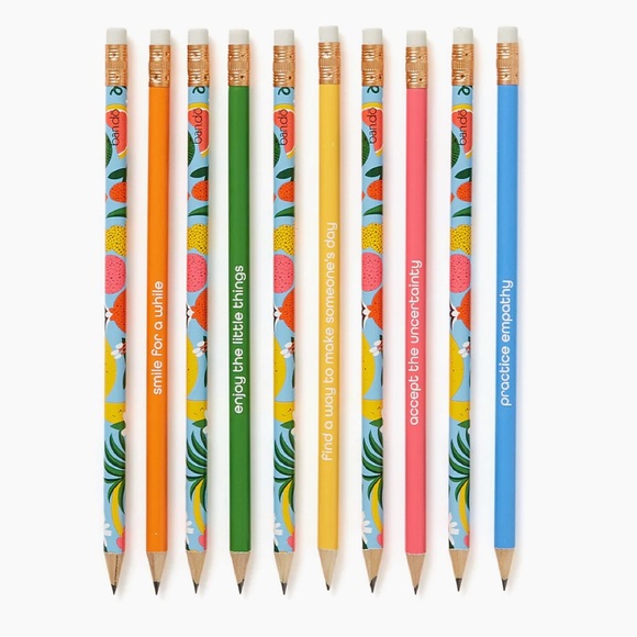 Back to School Gift Bundle - Picture 8 of 9